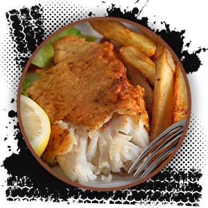 about-fish-fry
